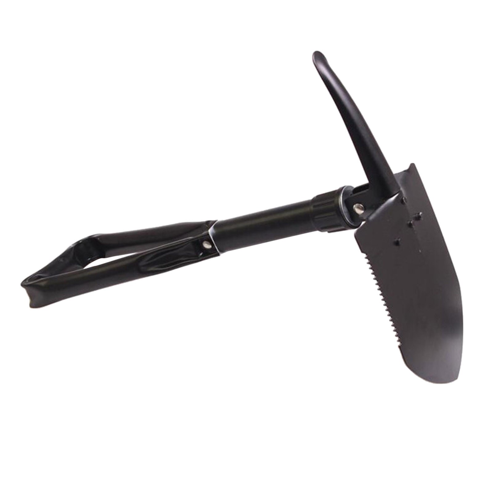 40# 4pcs Lawn Garden Tools Kit Digging Weeding Planting Household Gardening Tools Lawn Fork Trowel Weeder Transplanter Kit: D