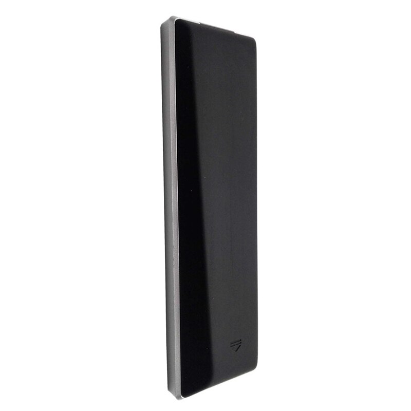 Xrs321 Remote Control Fit for Vizio Sound Bar S2920W-C0 S3820W-C0 S3821W-C0 Sb2920-C6 Sb3820-C6 Sb3820X-C6 Sb3821-C6