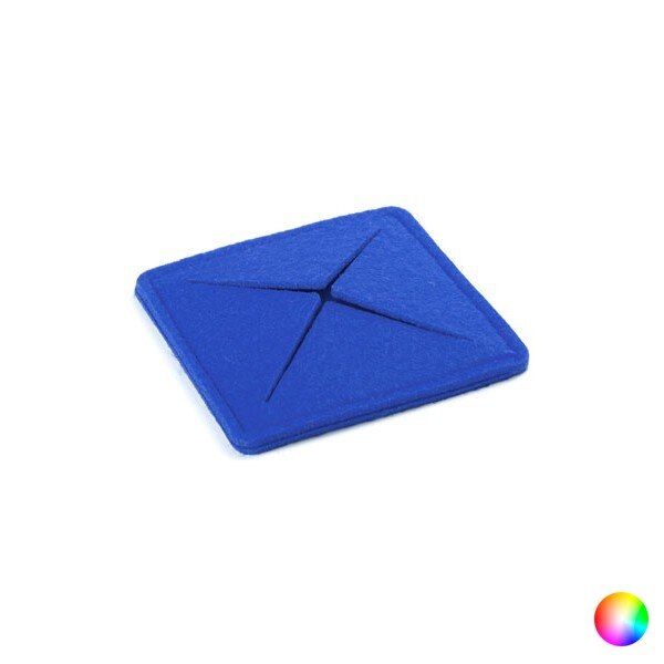 Poggia bicchieri per Calici 144701