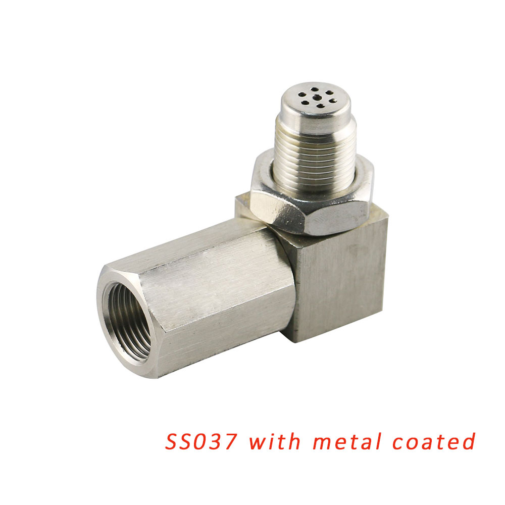 Katalysator 9805130480 Peugeot 208 PSA K678 (Motorcode BHA