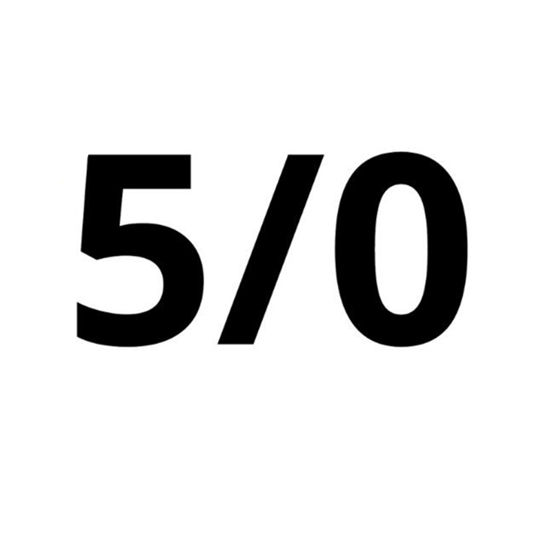 Anzuelos de pesca de acero al carbono 1/0 #2/0 #3/0 #4/0 #5/0 #, gancho de manivela para cebo de gusano suave, accesorios de pesca, 10 Uds.: Morado