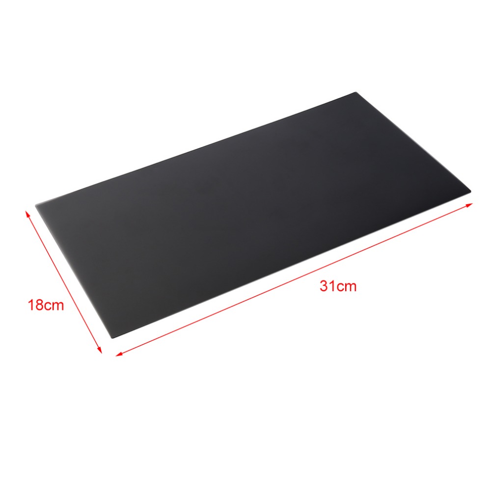 Privacy Protective Film Peep Proof protective For 14 inch Widescreen(16:9) Laptop LCD Monitor/Notebook