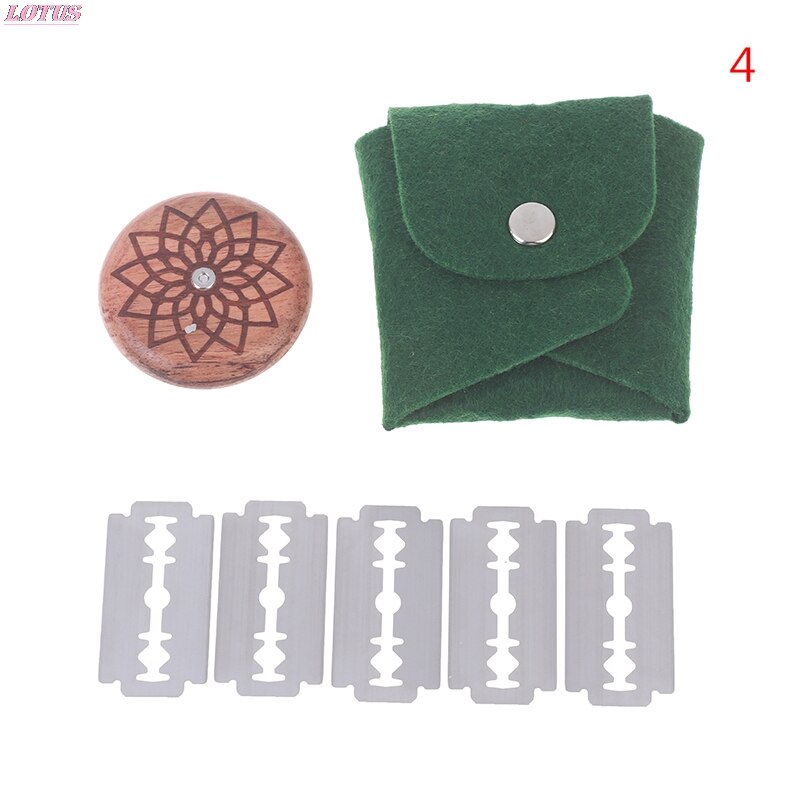 Herramienta de rayado para amasar, utensilio para cortar pan, amasar y amasar, UFO: YTHG1167-N4