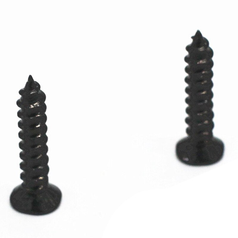 Schuifdeuren Schuur Deur Cilindrische Handvat Voor Schuifdeuren Schuur Deur Hardware Kit Schuur Deur Tuinhek