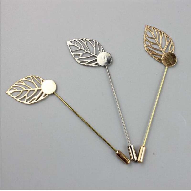 Delicate Bijen Broche Broche Een Woord Naald Dier ... - Vicedeal