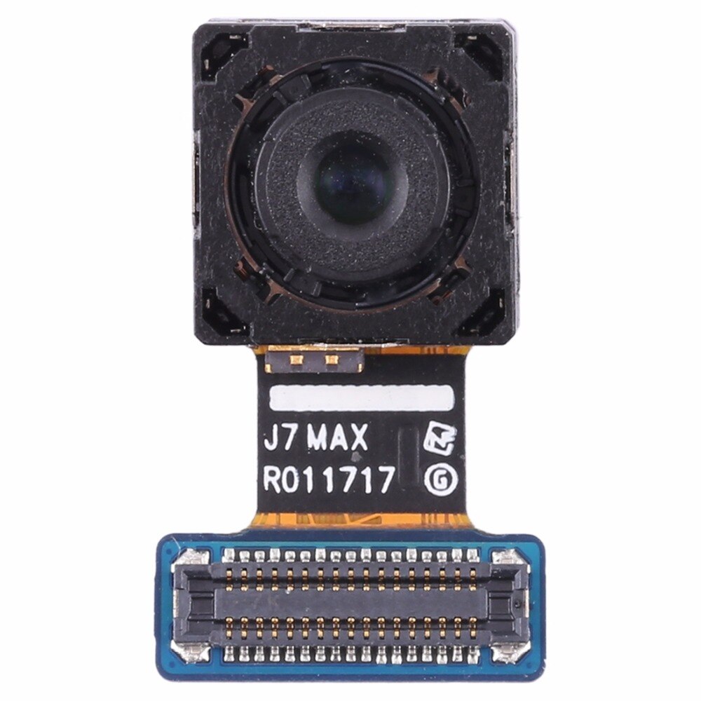 Terug Camera Module voor Samsung Galaxy J7 )/J730