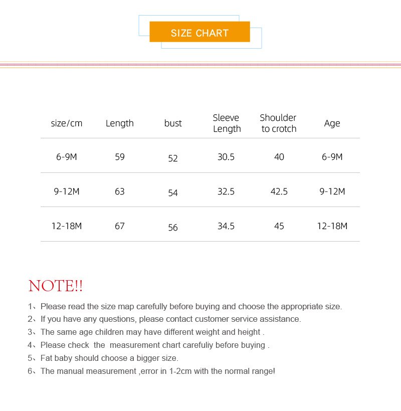 Carter Toddler newborn Baby Zipper Jumpsuit Clothes Baby Star Hooded Jumpsuit Baby Boys Clothes Baby Girl Winter Clothes