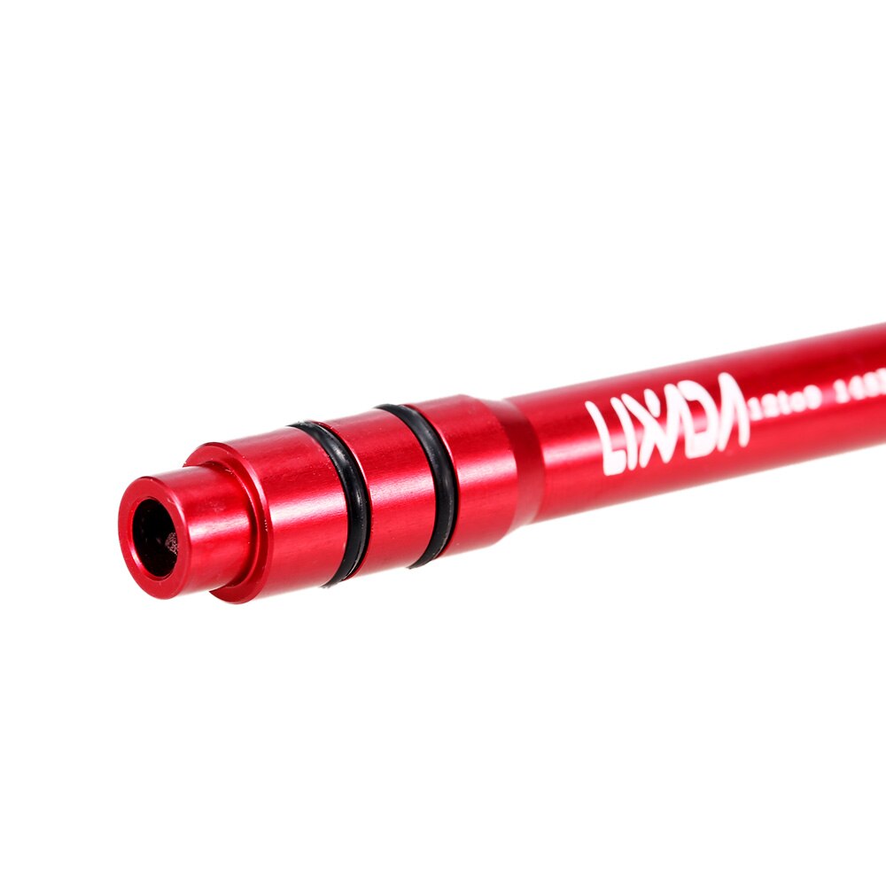 Lixada pyörän napa polkupyörä 12mm to 9mm qr sovitin mtb pyörän läpi akseli napa pikavapautus 142/148mm polkupyörän pyörän napa adapteri