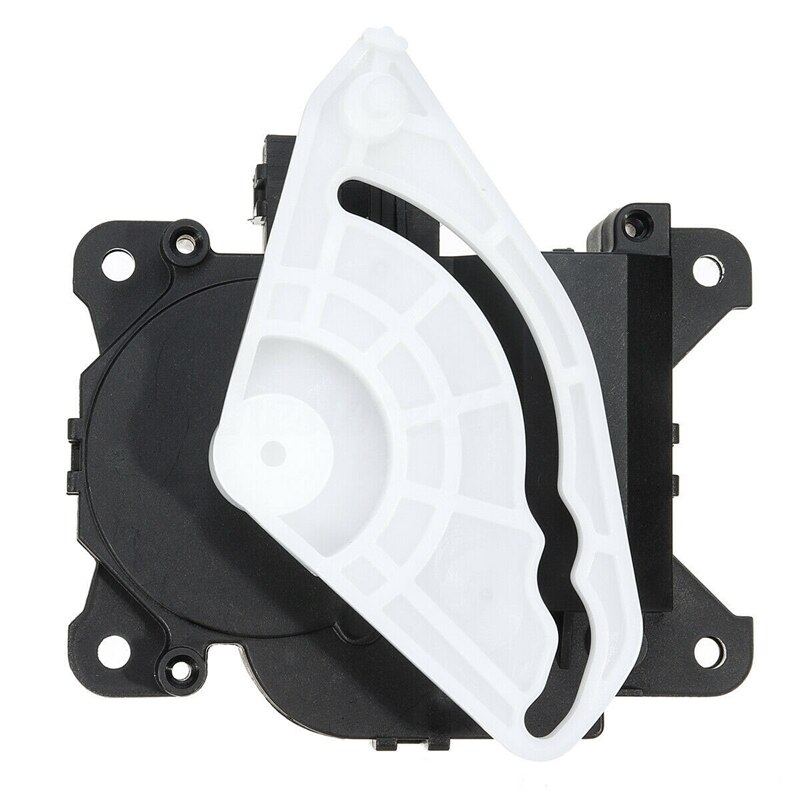 Ap68 luftklimatkontroll mix servo 87106-30371 för lexus  is300 sc430 rx300