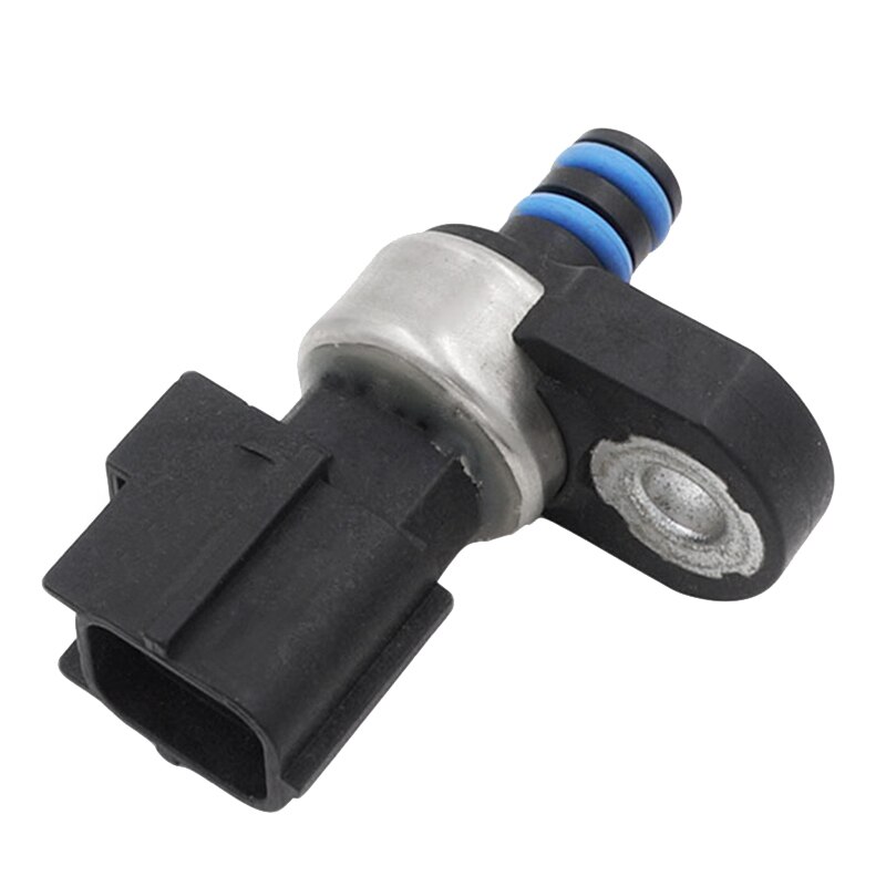 Transmission Governor Pressure Sensor Transducer for Dodge Jeep 04799758AD 4799758AD 545RFE 68RFE: Default Title