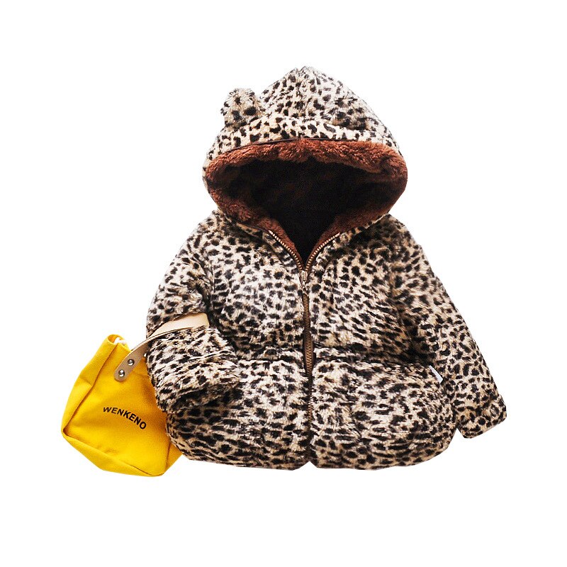 Novo estilo do bebê da criança infantil meninas roupas de lã bonito pele 2020 inverno quente casaco outerwear casaco jaqueta crianças bonito casaco roupas