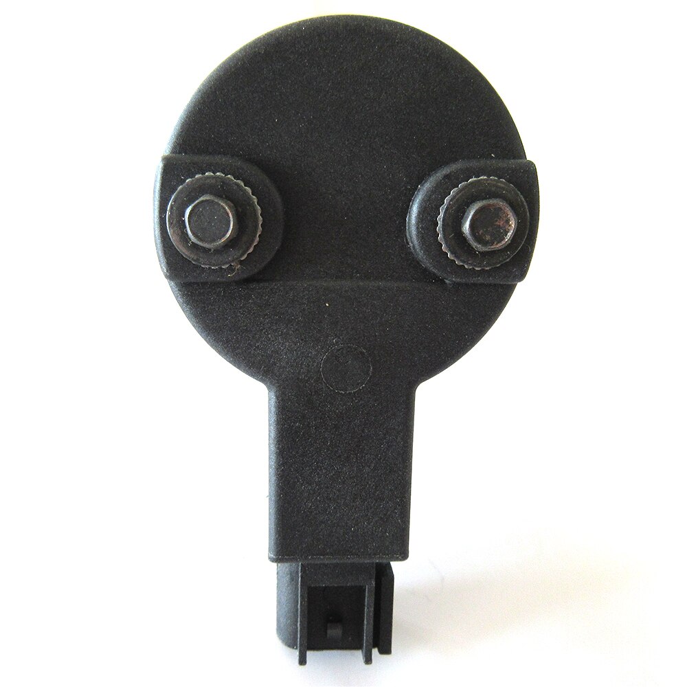 Motor Nokkenas Synchro Cam Positie Sensor Voor Ford Ranger Stier Sable Windstar 98-01 Ranger 02-12 Mazda b3000 3.0L FD32S