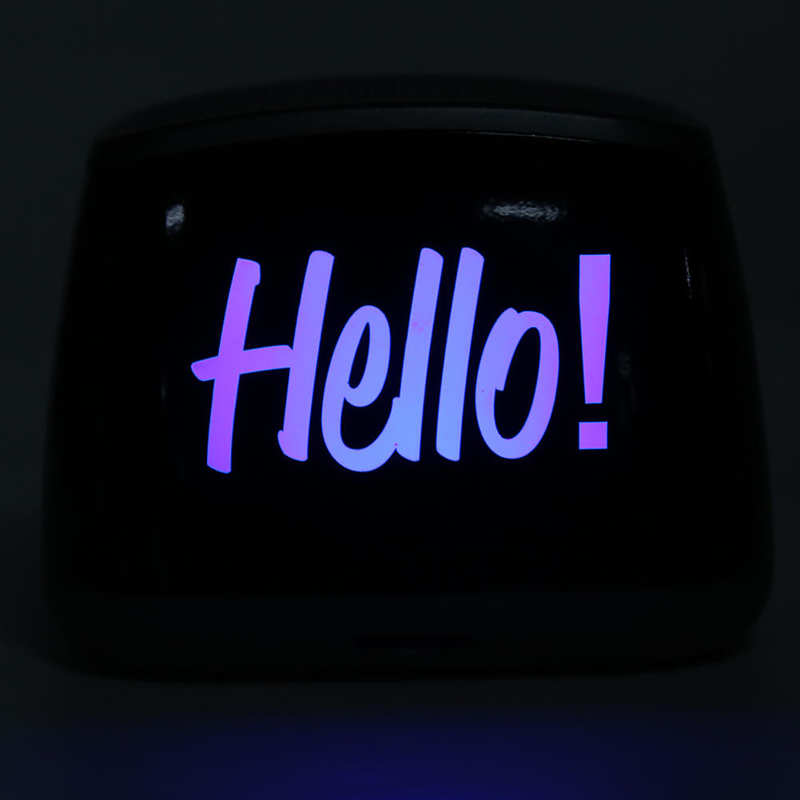 Portable Bass Speaker Portable Plug Card Speaker Aluminium Passive Radiators Heavy And Accurate Bass for Studio Home