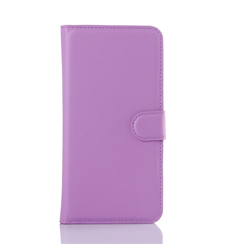 Etui flip wallet skórzany futerał na telefon dla Samsung Galaxy S6 krawędzi GS6 S 6 S6edge GalaxyS6 SM G925F G920i G920F SM-G925F SM-G920F pokrywa