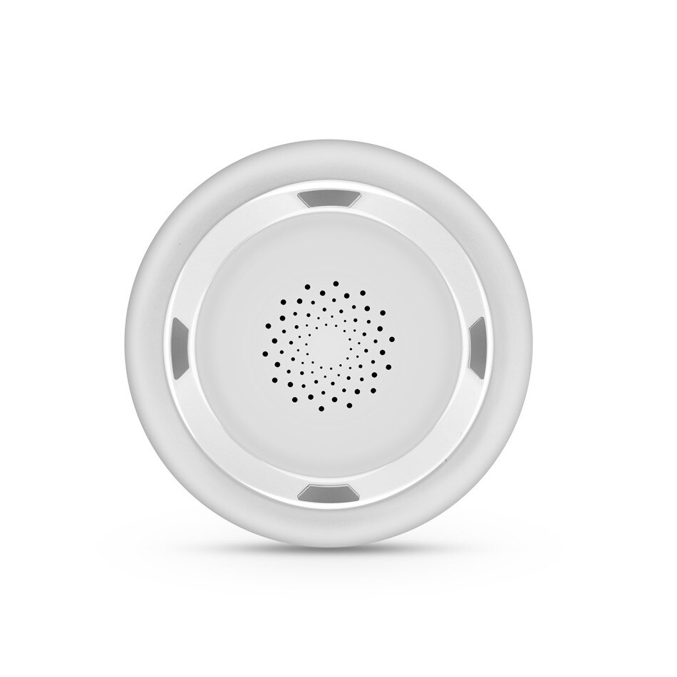 Smart Multi-Mode Gateway ZigBee3 WIFI Bluetooth Mesh Hub Smart Home Hub