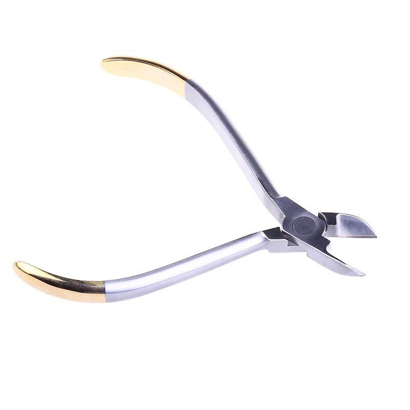 Pince Ligature Saxophone Alto Et Clarinette - Serrage Précis Métal Argenté Pour Meilleur Son