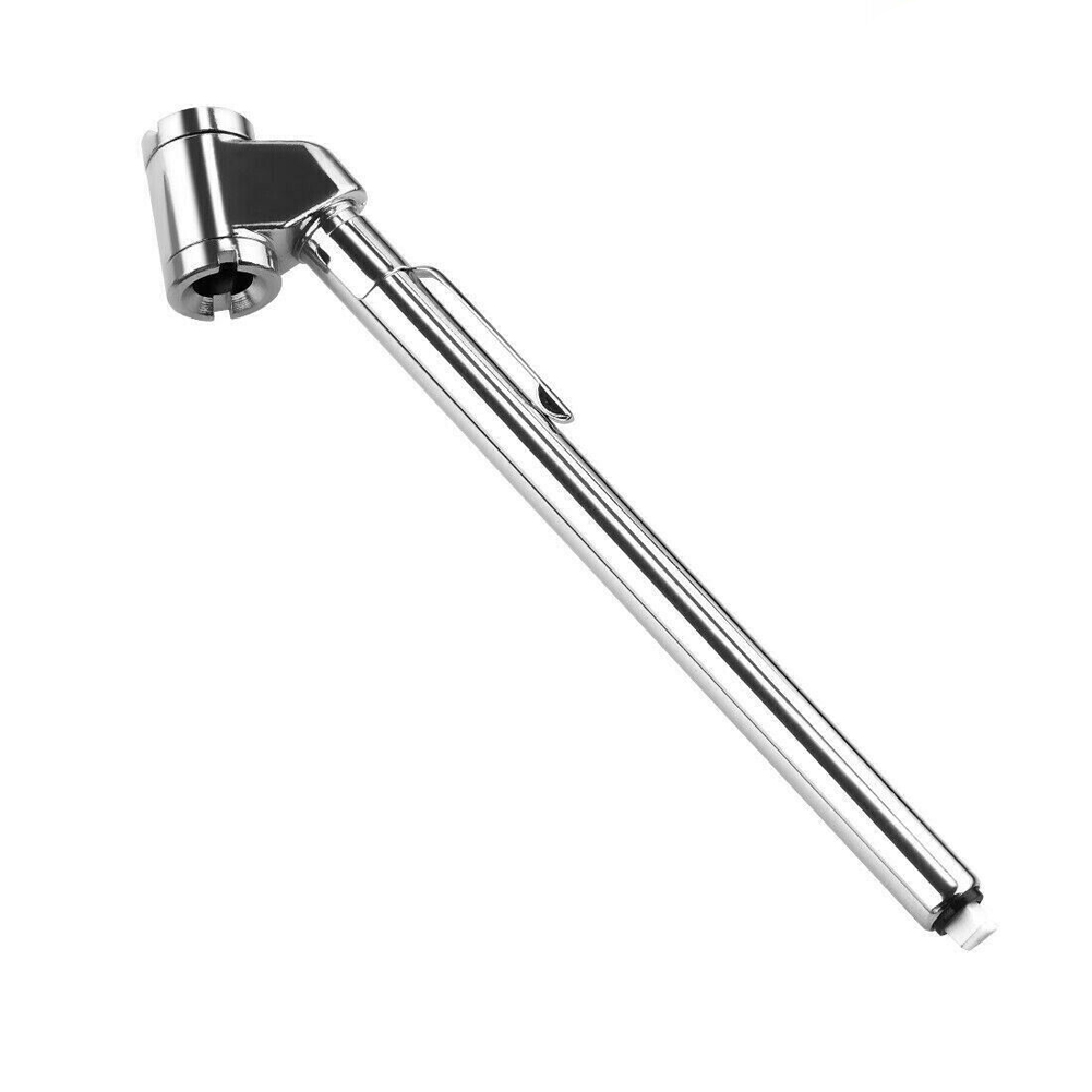 Tragbare 10-10, 5 psi Autoreifen Luftdruck messer Auto LKW Motorrad Fahrrad Mini Tester Stift bilden Notfall verwenden Auto Zubehör: Ursprünglich Titel