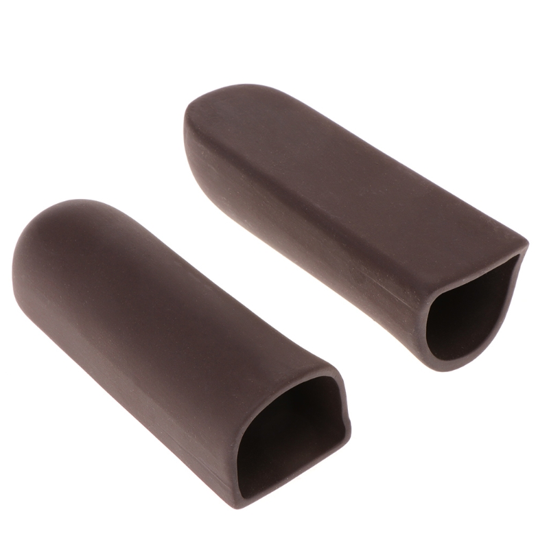 Akwarium jaskinia akwarium schronisko ceramiczne krewetki odradza się na żywo ukryj ornament hodowla