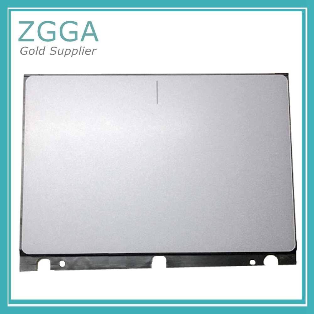 RIBBON NAPPE souris touchpad pavé tactile clevo W550EU E317223 6 43