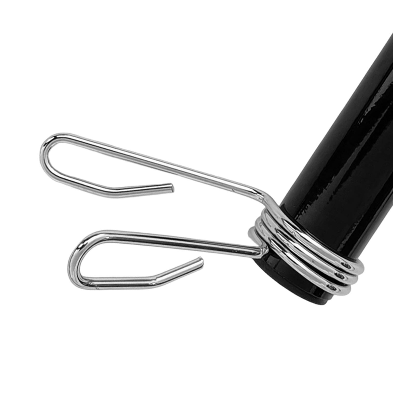 Gym Weight Stack Add Weight Multifunction Steel Gym Equipment Machine Weight Loading Pin for Home Gym Accessories Fitness