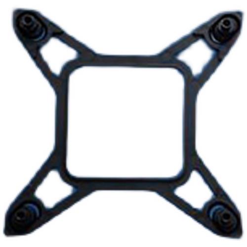 NZXT UPGRADE KIT Bracket Socket LGA1700 for Kraken X/Z AIO Cooler PM-KXZSAB0-000: DEEP BLUE