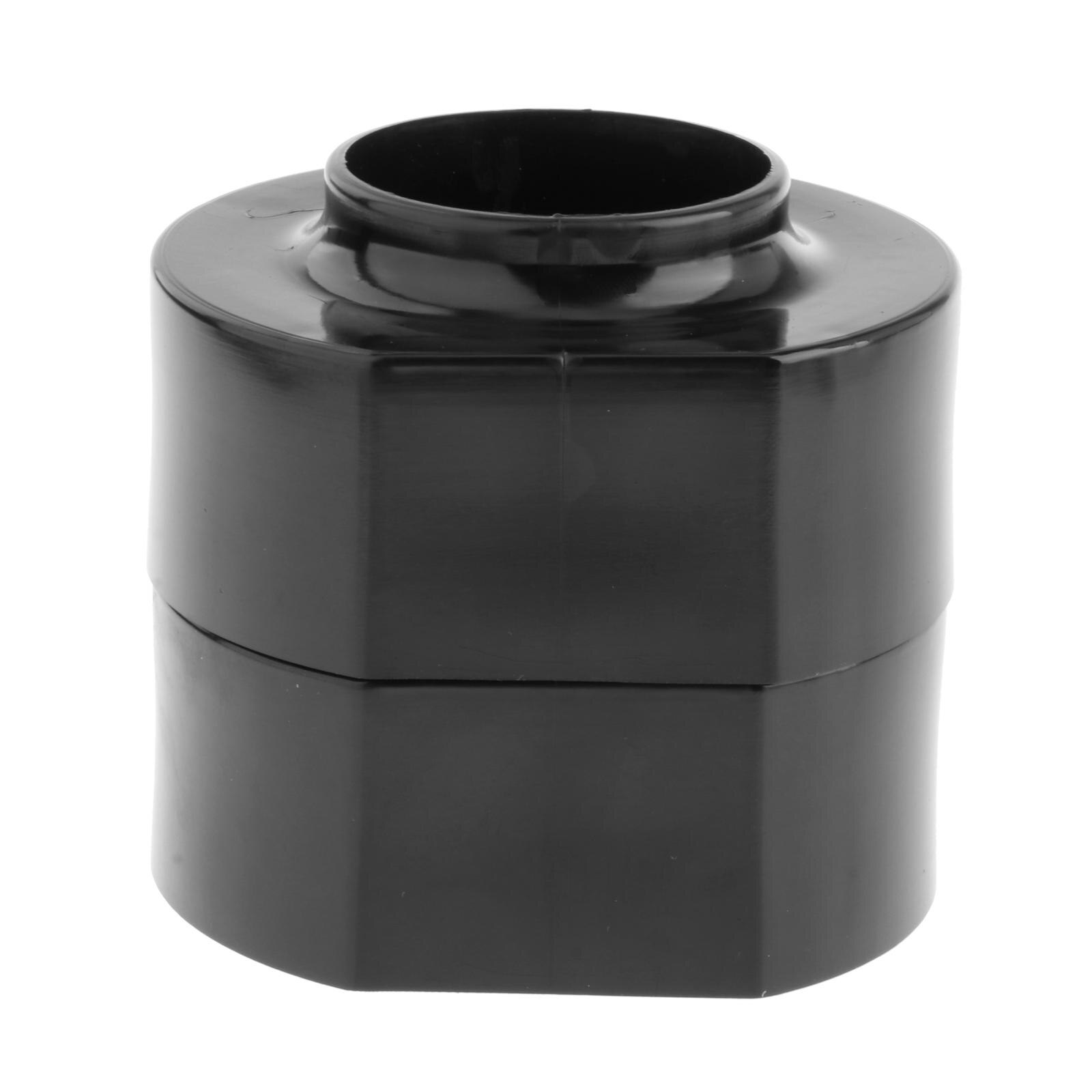 1.75" Front or Rear Leveling Lift Kit Spacers for Jeep Wrangler TJ 2WD 4WD