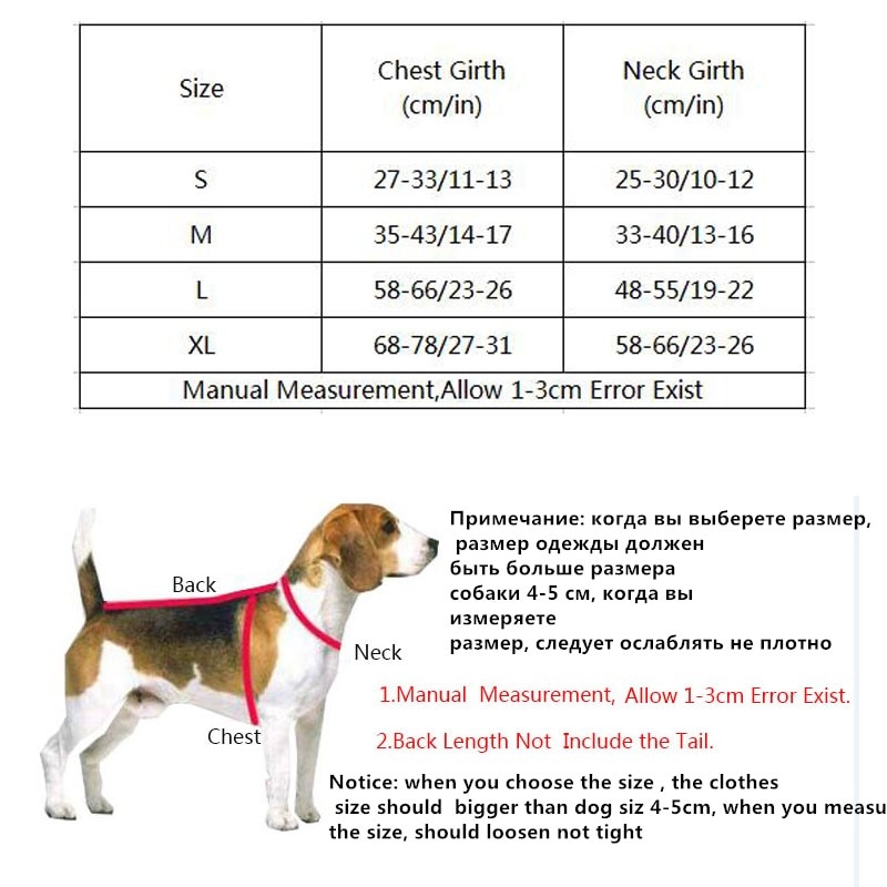 Kæledyrsveste stor hund redningsvest tøj labrador gylden surfing svømmeseler vest flyde kostume sikkerhed s-xl kæledyr tøj