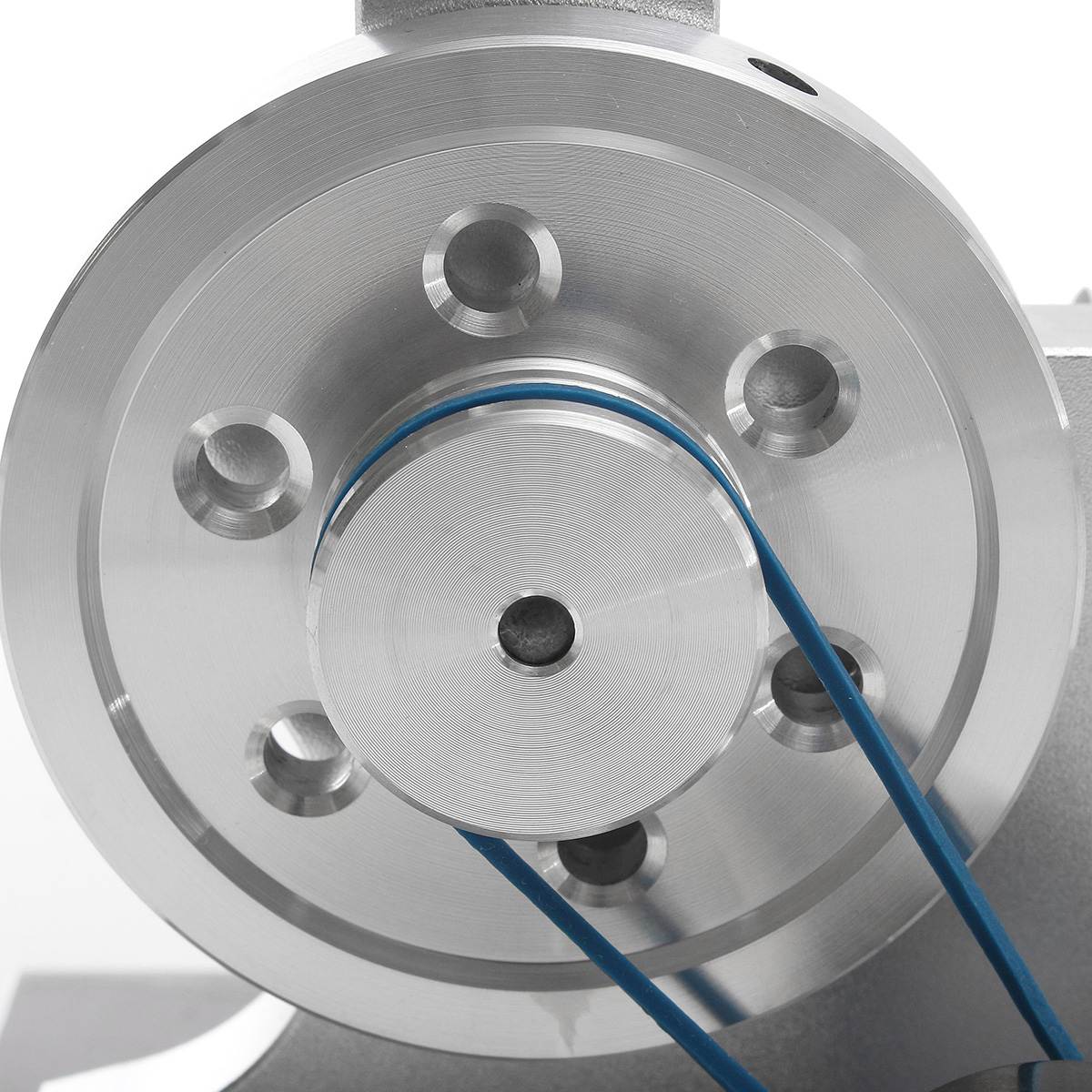 Luft stirling motor model elektrisk generator motor uddannelsesmæssig fysik eksperiment steam power legetøj