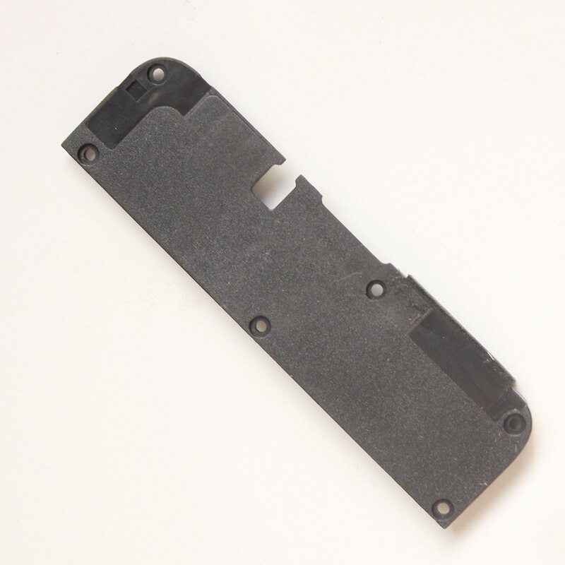 UMIDIGI F2 Loud Speaker 100% Original Loud Buzzer Ringer Replacement Part Accessory for UMIDIGI F2