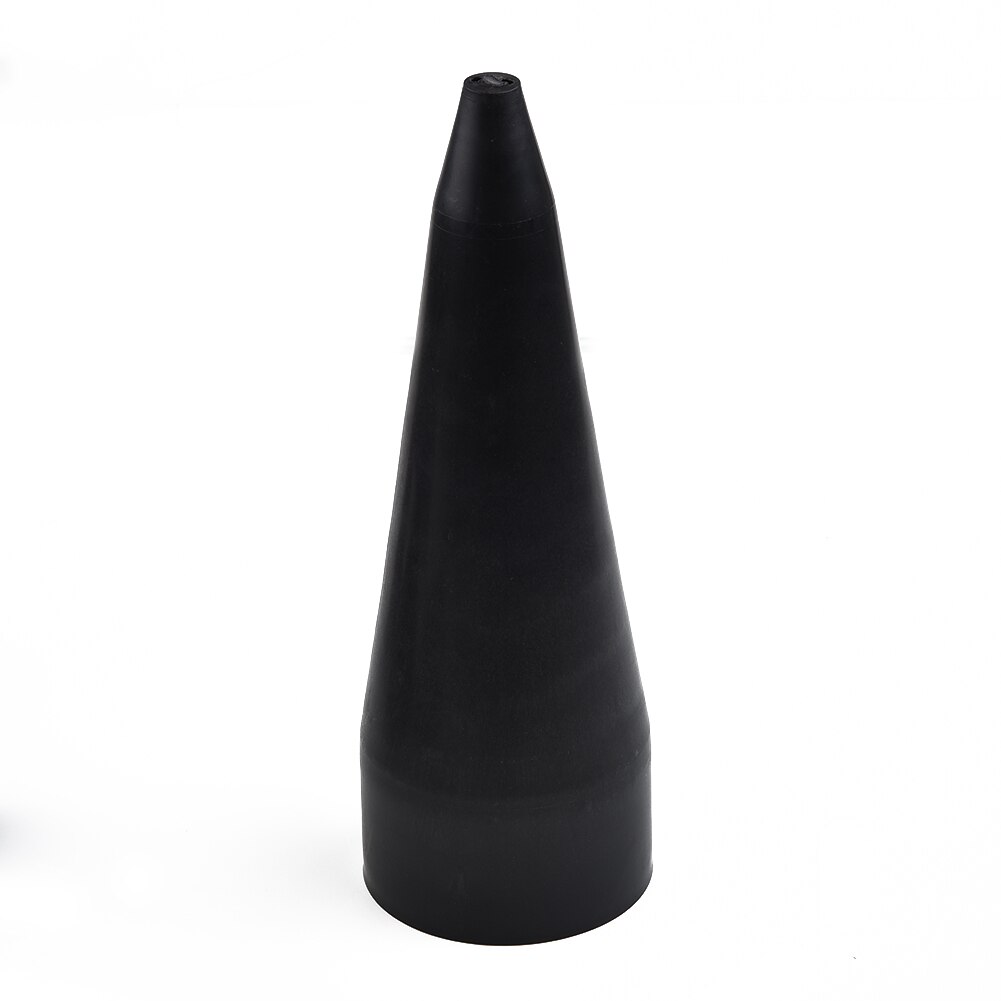 Joint Fitting Mouwen Constante Snelheid Cv Boot Kegel Stretch Rubber