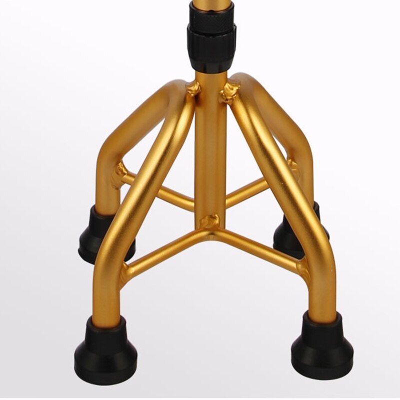 Piedi per bastoncini da passeggio accessori per stampelle con testa in gomma punte antiscivolo piedini per stampelle