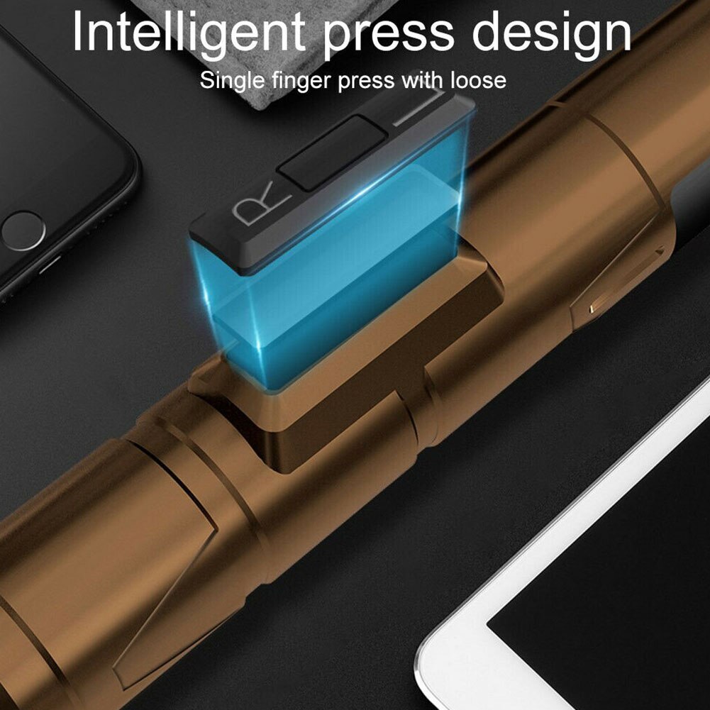 Electric USB Mini Accessories Household Screwdriver Set Adapter Drill Bits Cordless Rechargeable Metal Power Tool Portable