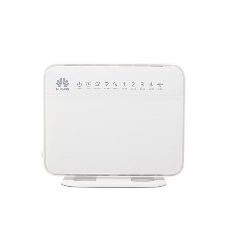 Original Hua wei hg630 wireless wifi modem 300M VDSL2 / ASDL2+ Router