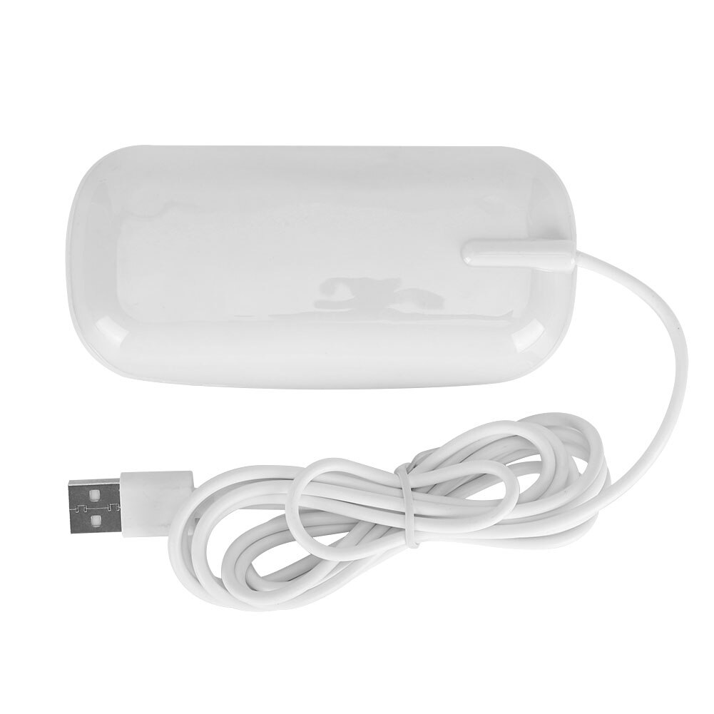 Household Mini Portable Ultrasonic Vibration Laundry Washer Vegetables Fruits Washing Machine Tool