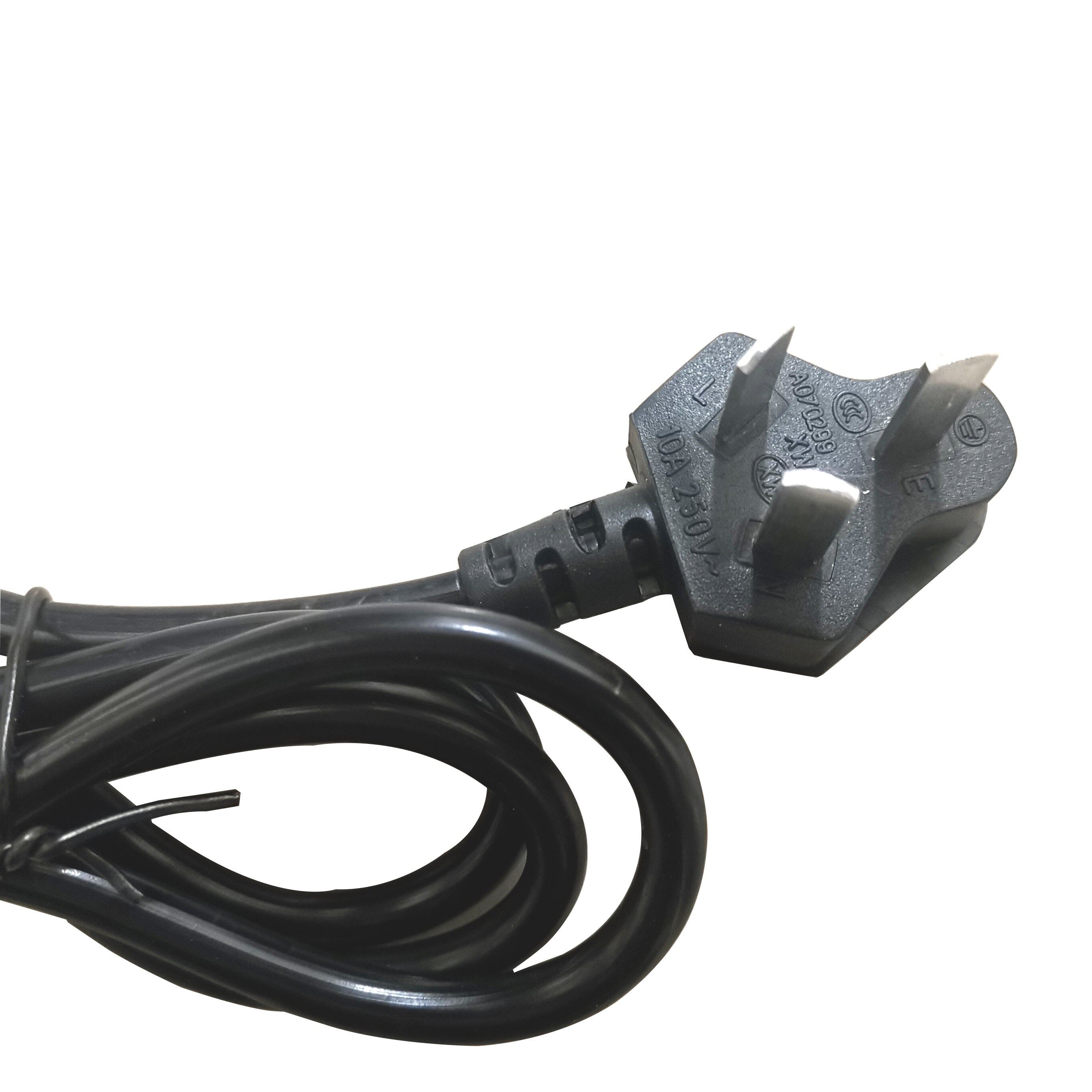 220V Roze Rijstkoker Voor 1-2 Persoon Rijstkoker Thuis Keuken Koken Apparaten Rijstkoker Elektrische Koken pot 1.2L