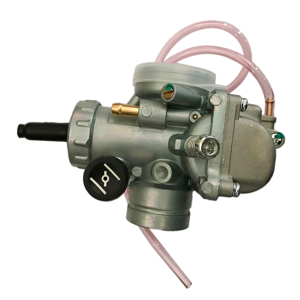 Heavy Duty 28mm Carb Vergaser für YAMAHA DT175 DT 175 Vergaser 1976-1981 MIKUNI VM24 M CA18