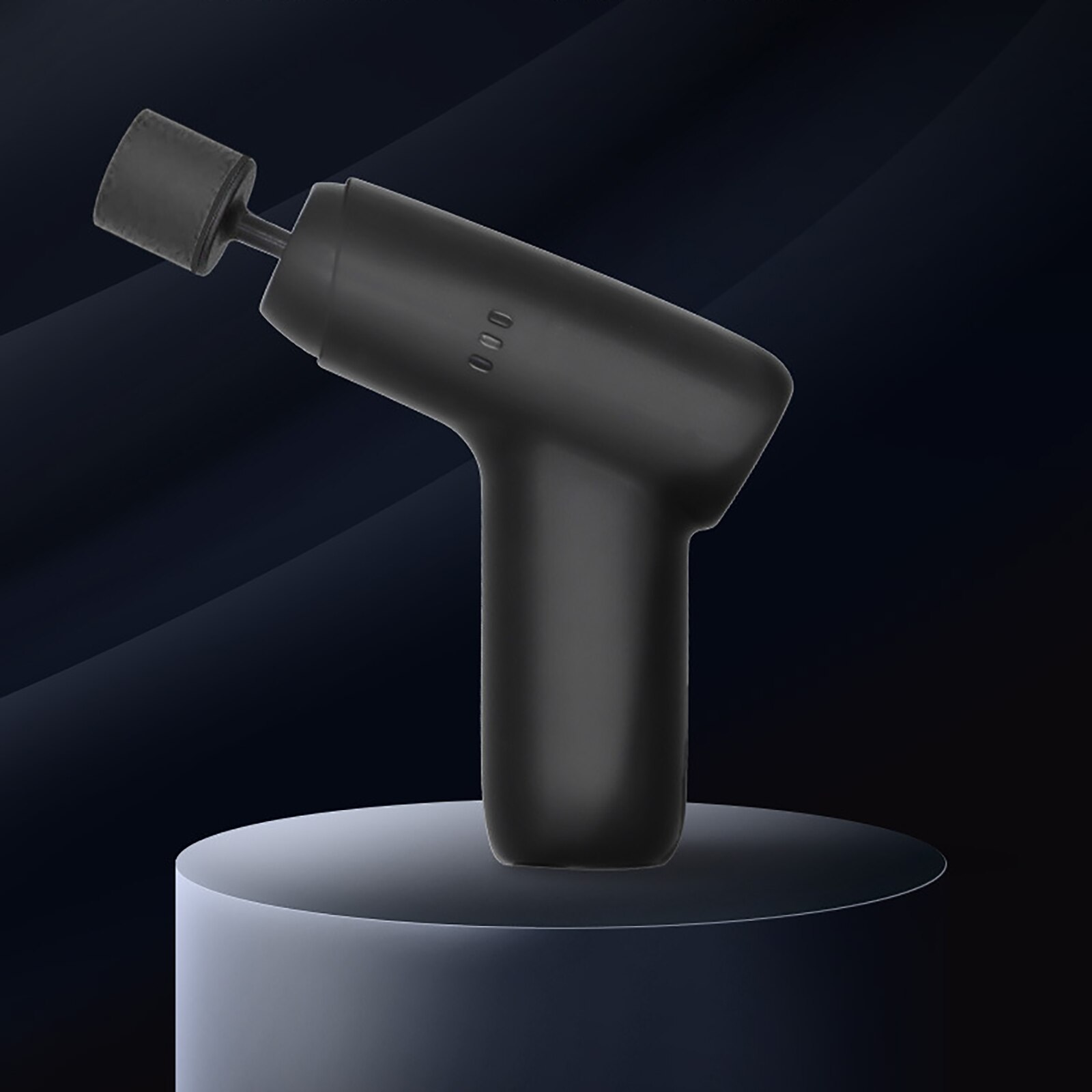 Car Mini Electric Wireless Charging Polishing Scratch Removal Repair Waxing Machine Cleaning Tools