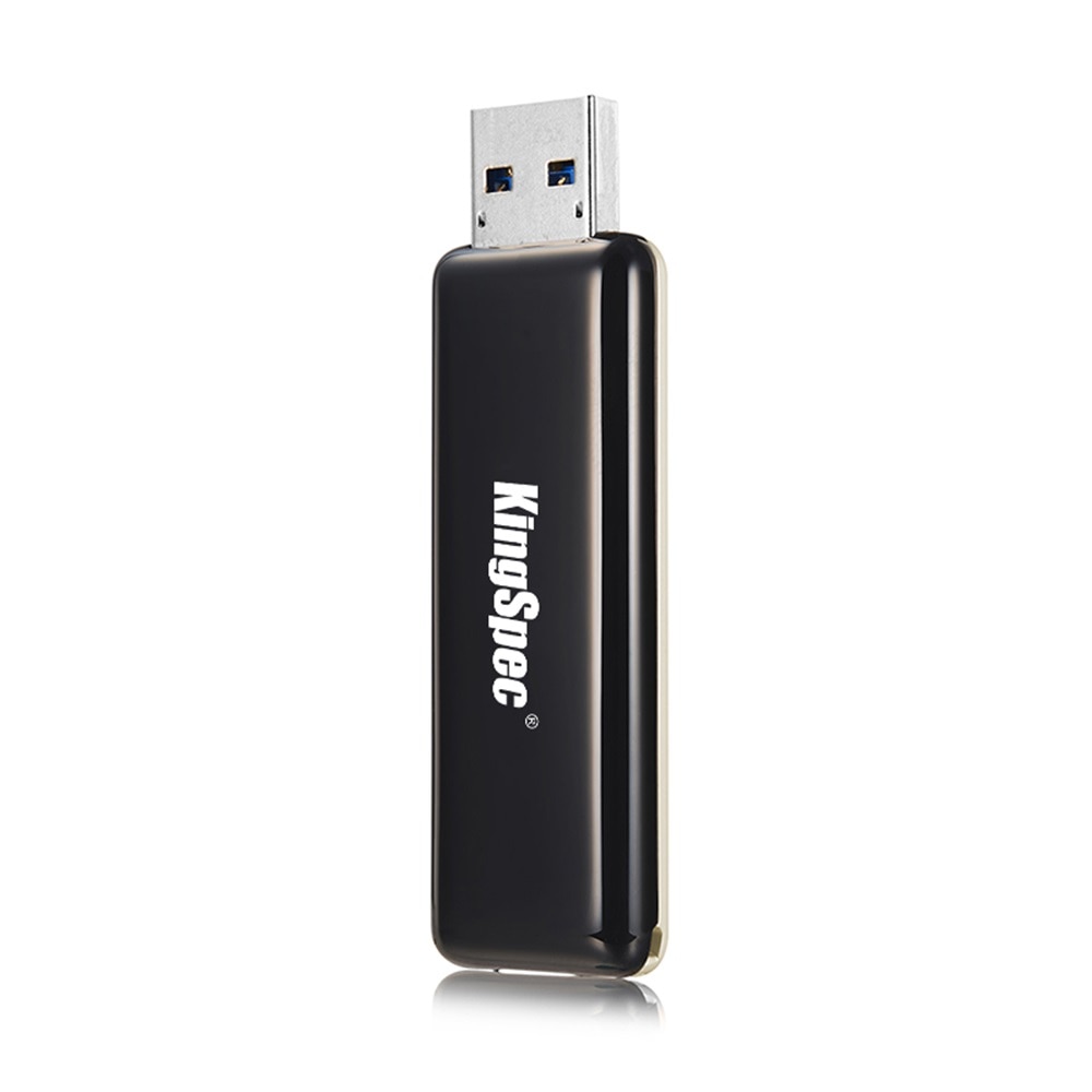 USB Flash Drive Disk Type C USB 3.0 32GB 64gb Metal Pen Drive Type C 32GB Mini Flash Drive Memory Disk KingSpec Original Brand