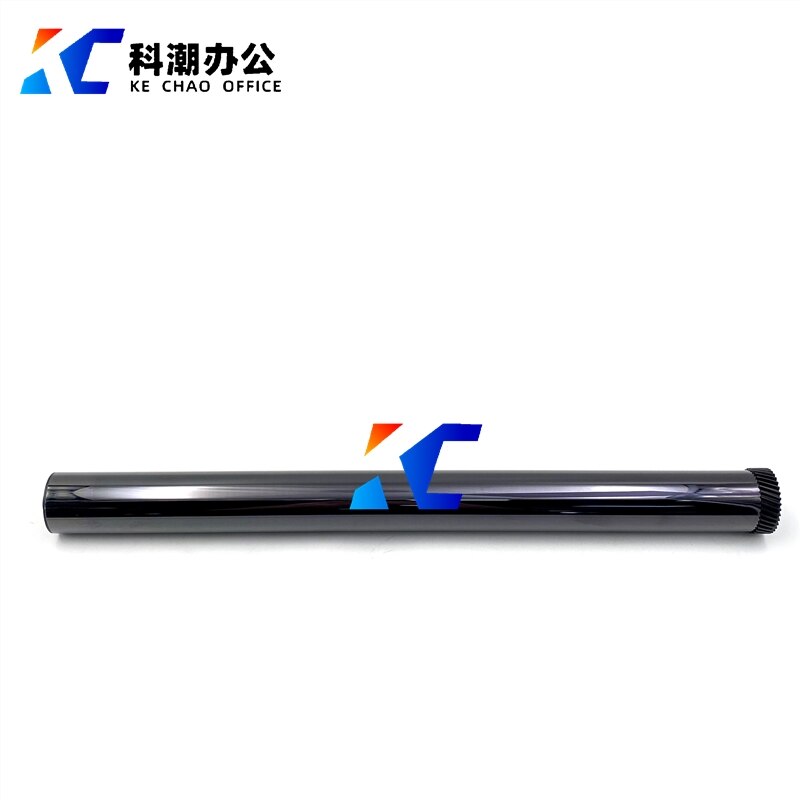 KECHAO OPC Drum Compatible for Kyocera KM 2540 2560 3040 3060 300i copier parts