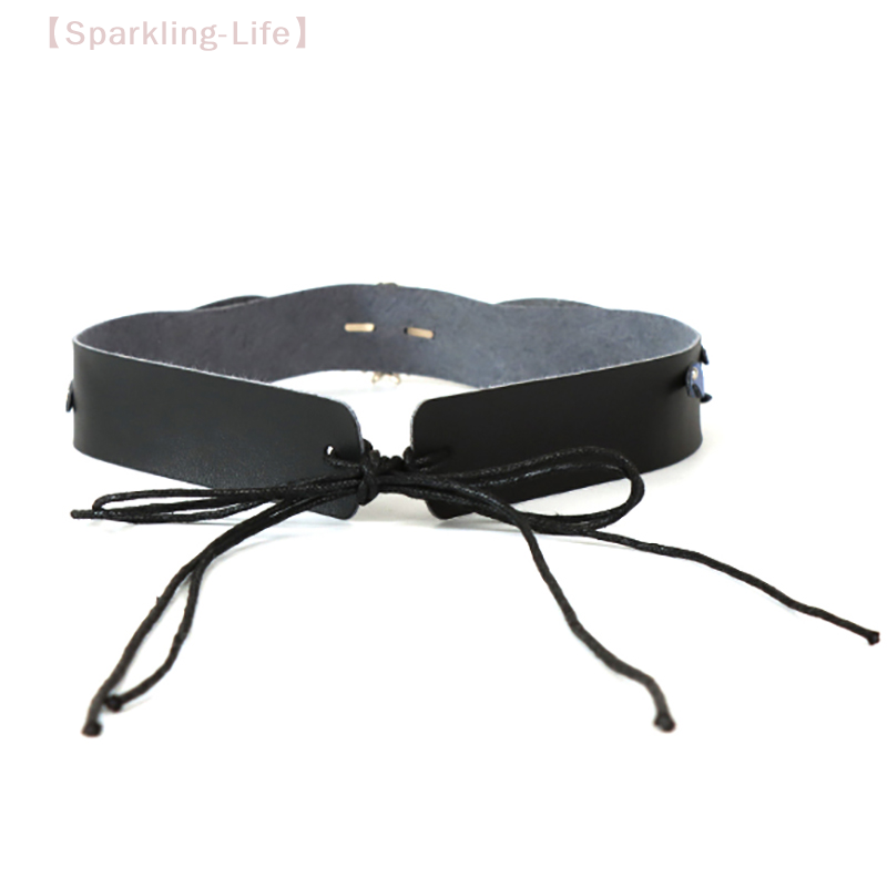 Accesorios de cinturón Fedora de , sombreros de mujer para hombre, sombreros de paja, accesorios, cinturones, hebillas de cinturón, decoración al aire libre,