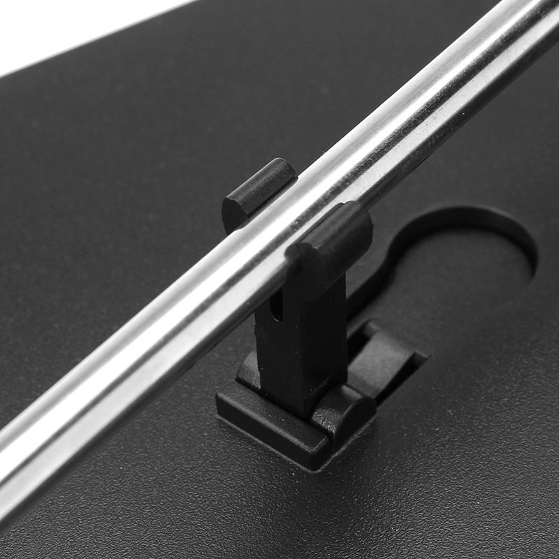 Mini USB Vinil Record Turntable to MP3 Converter SD Card USB2.0 Drive LP Record Player Accessories Adapter with Loudspeaker