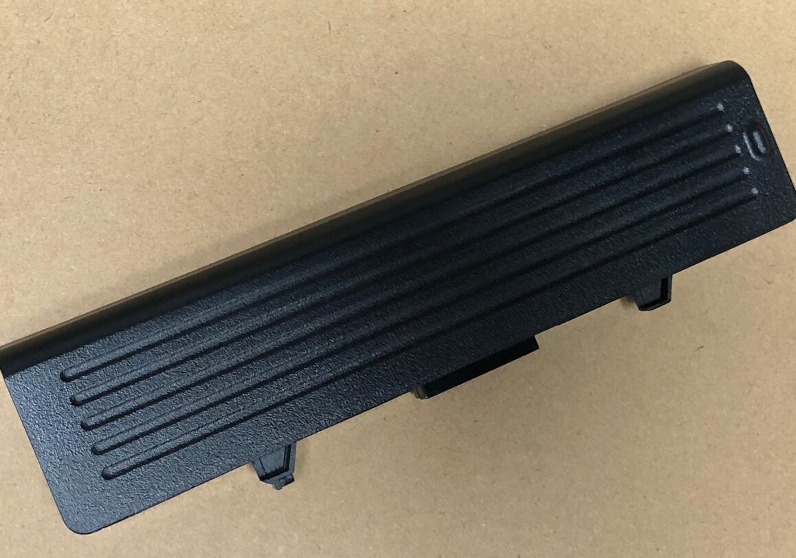 Battery For Dell Inspiron 1525 1526 1545 1546 1750 GW252 GW240 GP952 PP42L PP29L PP41L K450N D608H RU583 M911G X284g