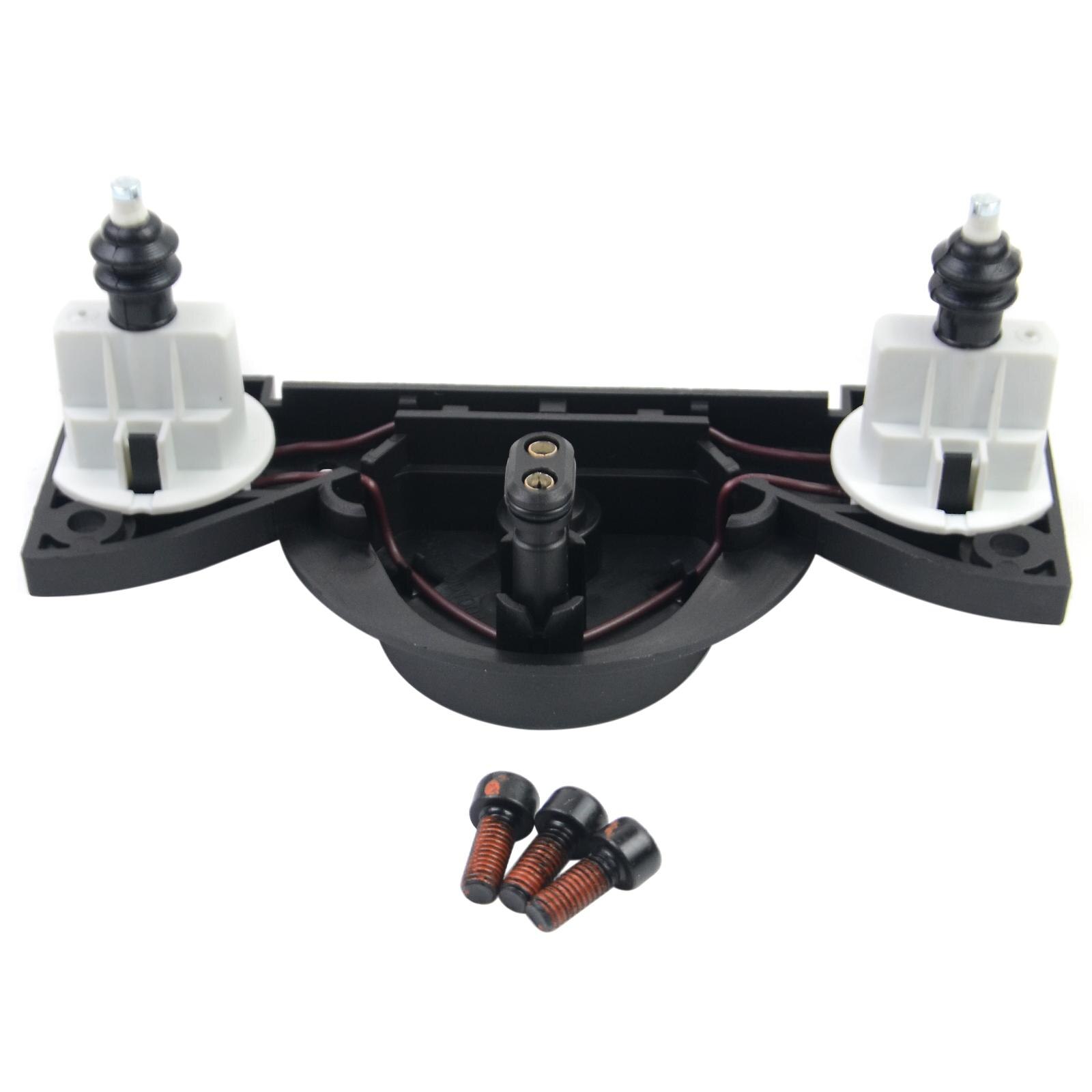 AP03 ABS Module Switch Repair Kit for Land Rover Discovery 2 TD5/V8 - SWO500030