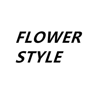 (8 stks/partij) Mooie Gemengde Kleur 2-11 Jaar Kinderen Meisjes Slipje Cartoon thermisch ondergoed voor kinderen WEF114: G / 2T