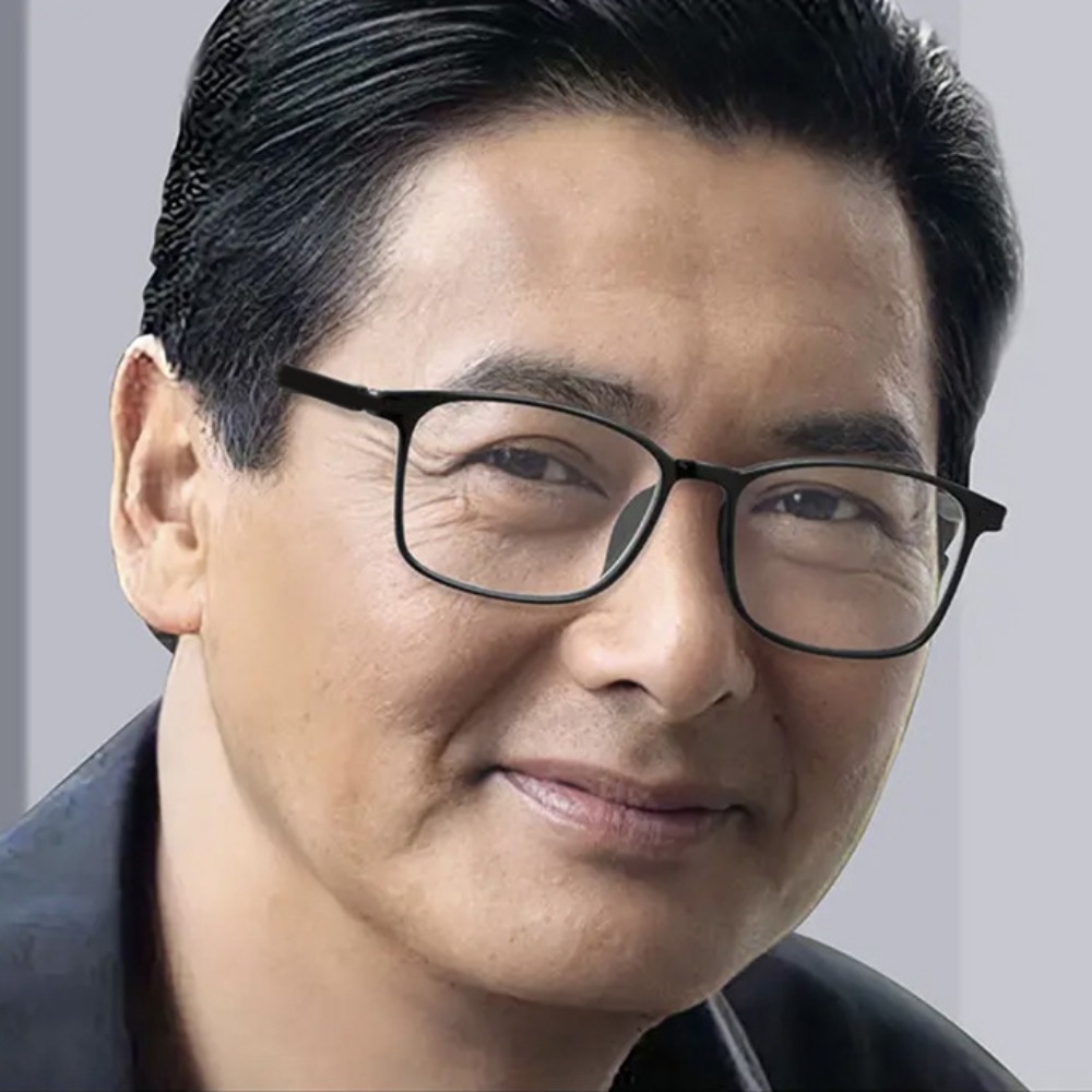 Glasögonstyrka  +100 to +400 färdiga presbyopiglasögon fällbara synvård långsynthet läsglasögon lättvikt