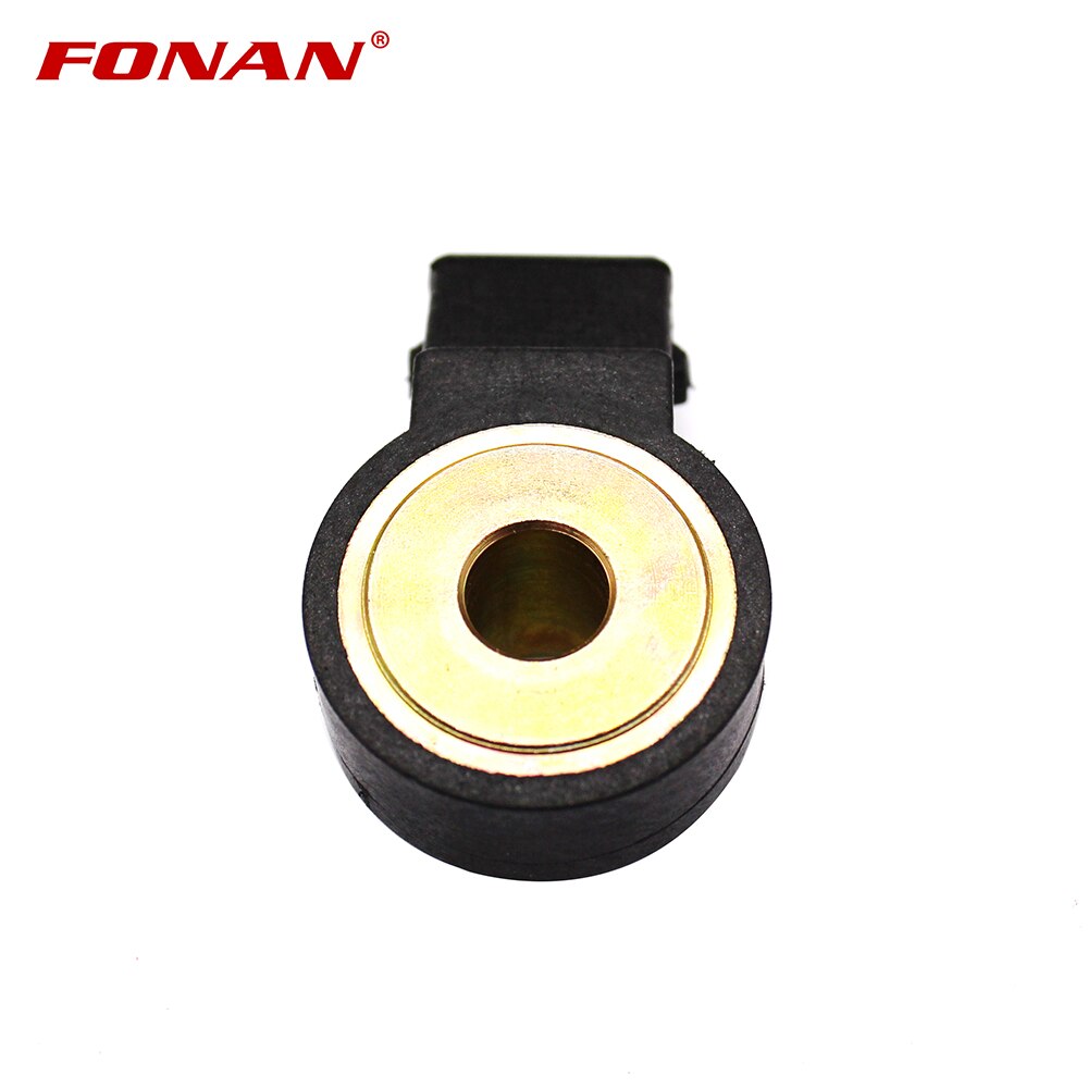 A la detonación de Sensor para asiento IBIZA II INCA AROSA Córdoba TOLEDO LEON 030905377A 0261231188 de 0261231045 a 0261231046