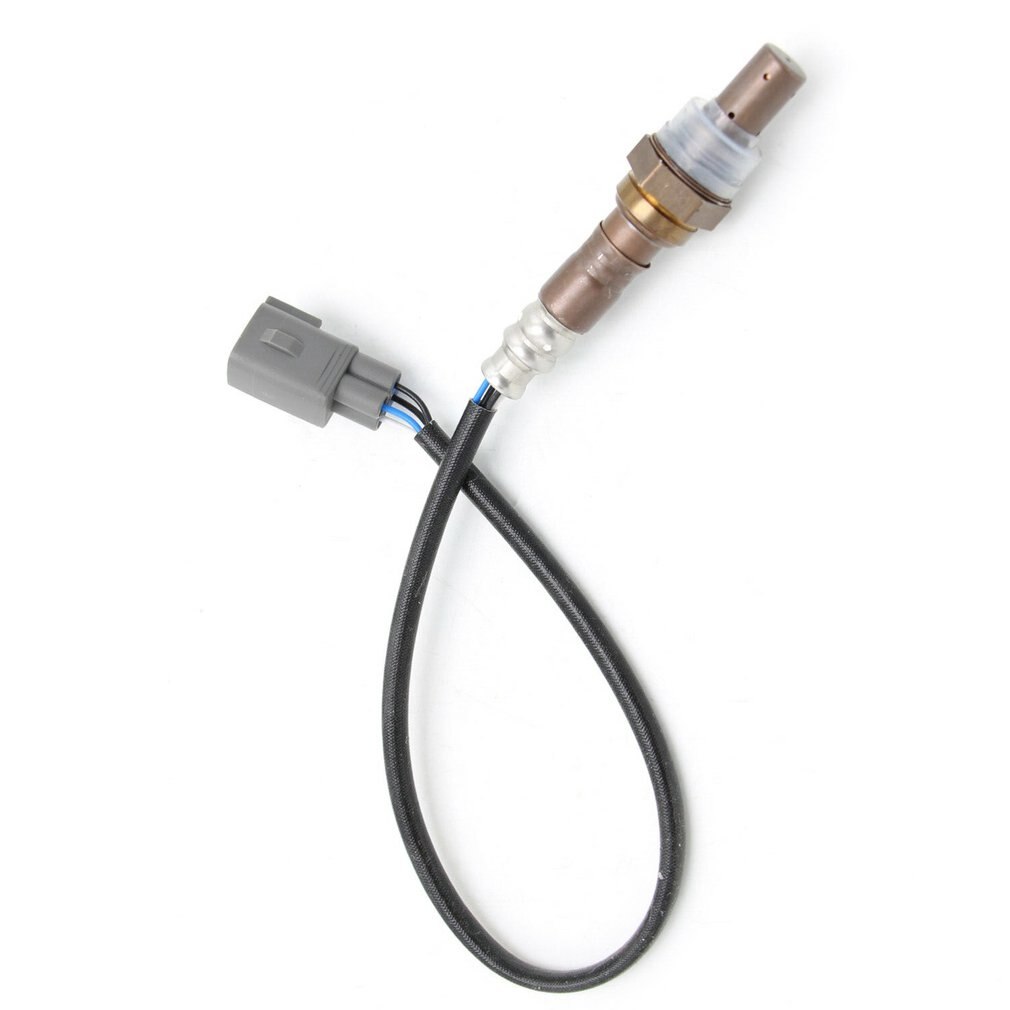 Oksygensensor lambda luft drivstoffforhold  o2 sensor 89467-41040 til toyota rva 4 oksygensensor luftdrivstoffforhold sensor