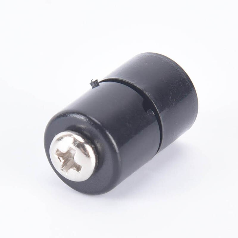 Universell magnet for sykkel sykkelcomputer fungerer speedometer kilometerteller