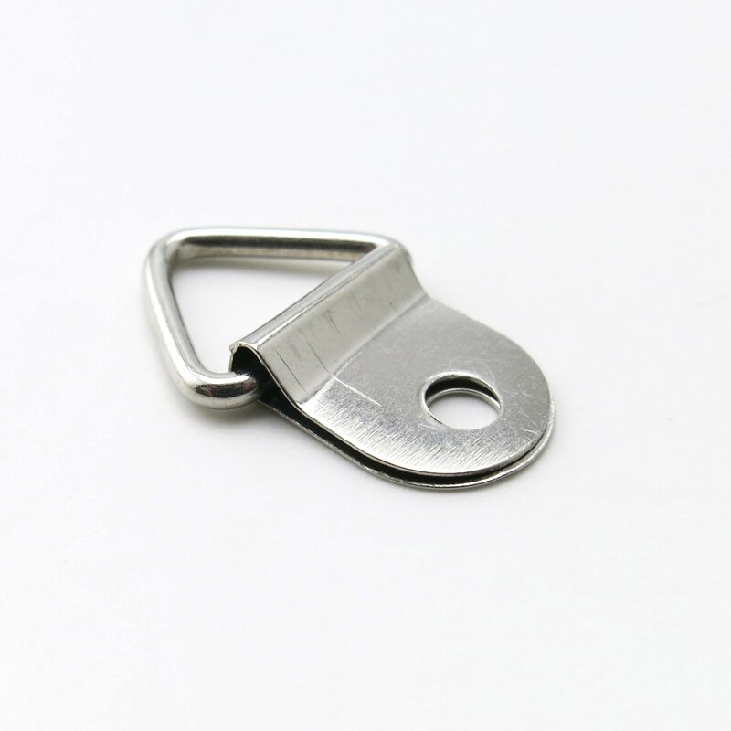 Mini hook DIY handmade materials accessories handmade signboard hanging buckle signage fun handmade