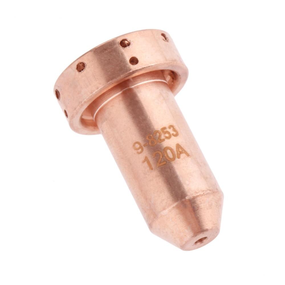 Powertherm XP45 Plasmasnijder - Kooymans Gereedschappen